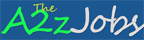 Post Free Vacancies or Jobs at: A2zJobs